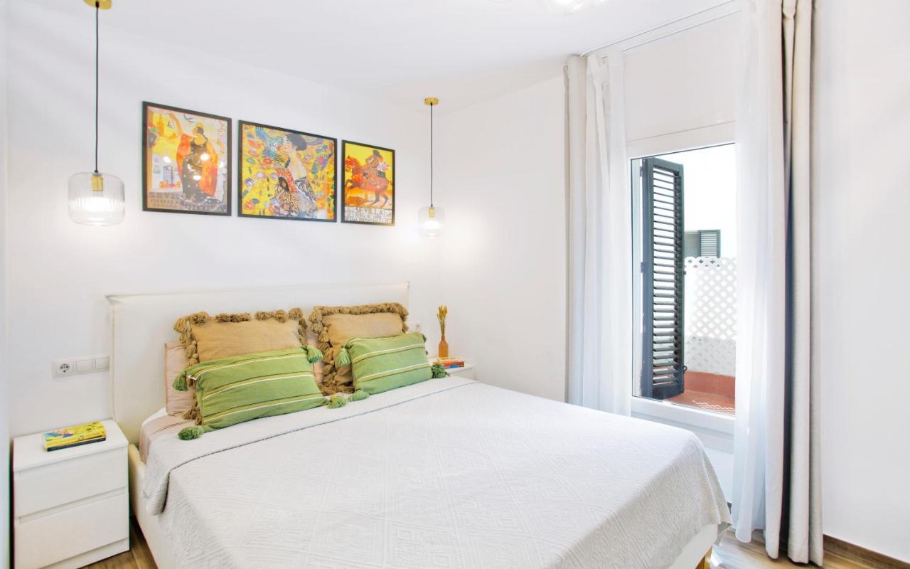 Beachfront Luxury Complex With Tropical Gardens & Pools Marbella Exteriér fotografie